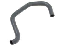 Mopar 52102801AD Hose Mopar 52102801AD Hose