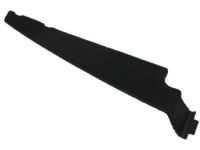 Mopar 4806168AA Panel Mopar 4806168AA Panel