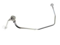 Mopar 68067105AA Tube Fuel