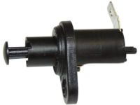 Mopar 56007300 Switch, Door Courtesy Lamp Mopar 56007300 Switch, Door Courtesy Lamp