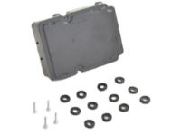 Mopar 68228991AC Module Anti-Lock Brake System Mopar 68228991AC Module Anti-Lock Brake System