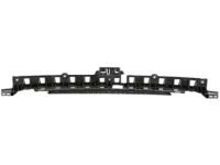 Mopar 68226564AB Center Support, Rear