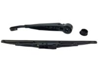 Mopar 68003728AA Arm Rear Wiper