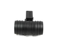 Mopar 4861678AB Heater Element Mopar 4861678AB Heater Element