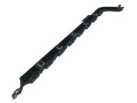 Mopar 57010289AD Side Support, Rear Driver Side