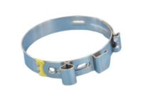 Mopar 68090677AA Clamp Hose