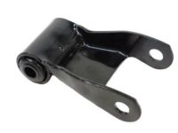 Mopar 52038664AB Shackle Bracket