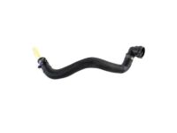 Mopar 68104972AA Heater Hose