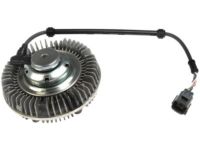 Mopar 52028879AD Drive Fan Mopar 52028879AD Drive Fan