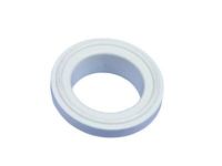 Mopar 4667431 EGR Tube Gasket