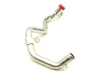 Mopar 4592104 Hose, Bottle Return