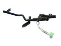 Mopar 4892989AB Tube Water Pump Mopar 4892989AB Tube Water Pump