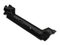 Mopar 68030677AE Crossmember Rear Suspension Front