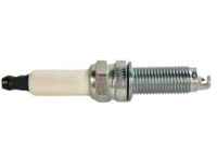 Mopar 68225755AA Spark Plug