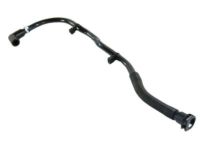 Mopar 52022390AC Hose