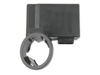 Mopar 5026071AL Receiver Control Module