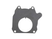 Mopar 68315243AA Gasket Vacuum Pump Mounting