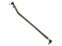 Mopar 68338342AB Drag Link Steering Assembly