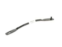 Mopar 68079076AB Front Bracket Mopar 68079076AB Front Bracket