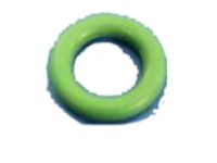 Mopar 68190588AA Washer Sealing Mopar 68190588AA Washer Sealing