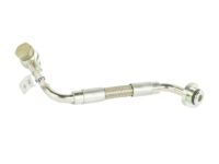 Mopar 68211419AA Tube Turbo Water Feed