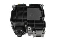 Mopar 52014104AB Pump Diesel Exhaust Fluid