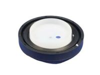 Mopar 68122847AA Seal Camshaft Cover