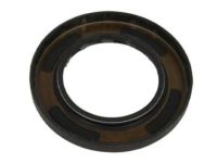 Mopar 68174112AA Extension Housing Seal Mopar 68174112AA Extension Housing Seal