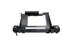 Mopar 68354583AA Bracket