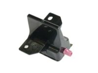 Mopar 68323160AA Antenna Module