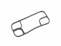 Mopar 4893732AA Oil Cooler Gasket Mopar 4893732AA Oil Cooler Gasket