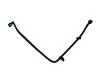 Mopar 5105112AF Tube Fuel Supply