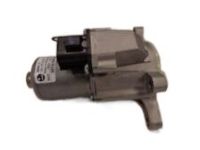 Mopar 68224121AC Actuator Transfer Case