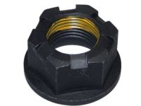 Mopar 6036749AA Lock Nut