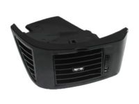 Mopar 1YB11JXWAA Outlet A/C & Heater