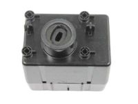 Mopar 68105738AF Ignition Switch Mopar 68105738AF Ignition Switch