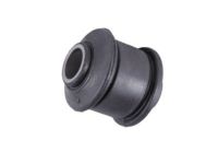 Mopar MB584166 Bushings Mopar MB584166 Bushings