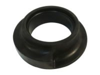 Mopar 68029646AE Upper Spring Insulator Mopar 68029646AE Upper Spring Insulator