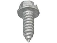 Mopar 4270974 Hardware Kit, Front