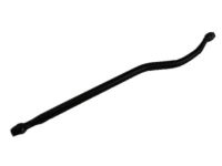 Mopar 52106795AC Track Bar Front