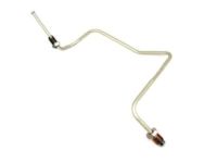 Mopar 52009436AB Tube Brake Mopar 52009436AB Tube Brake