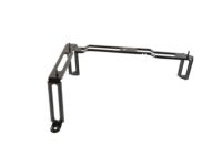 Mopar 68244841AA Bracket Shield