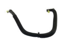 Mopar 55111286AD Hose Engine Oil Cooler Supply