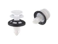 Mopar 68185909AA Push Pin Mopar 68185909AA Push Pin