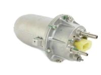 Mopar 68188907AA Filter Assembly Fuel Mopar 68188907AA Filter Assembly Fuel