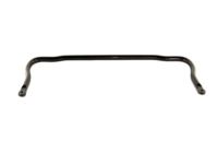 Mopar 68137191AB Stabilizer Bar, Front Mopar 68137191AB Stabilizer Bar, Front
