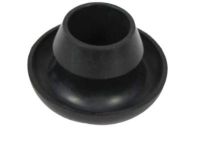 Mopar 52070428AA Cover Plug, Front Mopar 52070428AA Cover Plug, Front