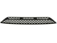 Mopar 1HA77DX9AA Bumper Grille, Front