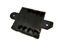 Mopar 68155772AE Module Door