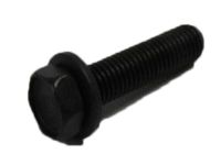 Mopar 6501596 Drive Shaft Bolt